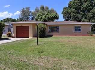 2601 46th Ter N, Saint Petersburg, FL 33714