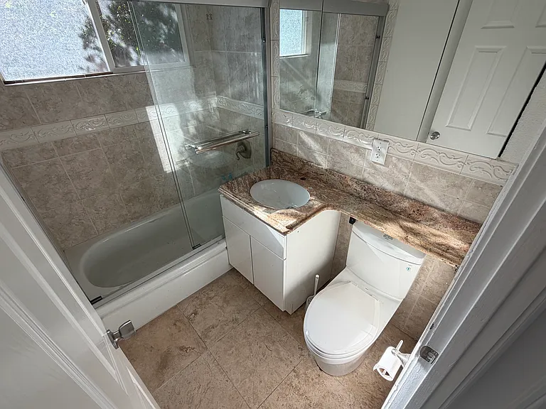 2439 Thaddeus Dr — Photo 20