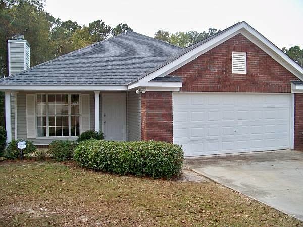 1st image of 234 Bougainvillea Cir