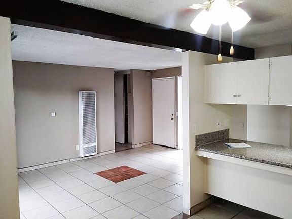 2nd image of 840 Chestnut Ave APT 2