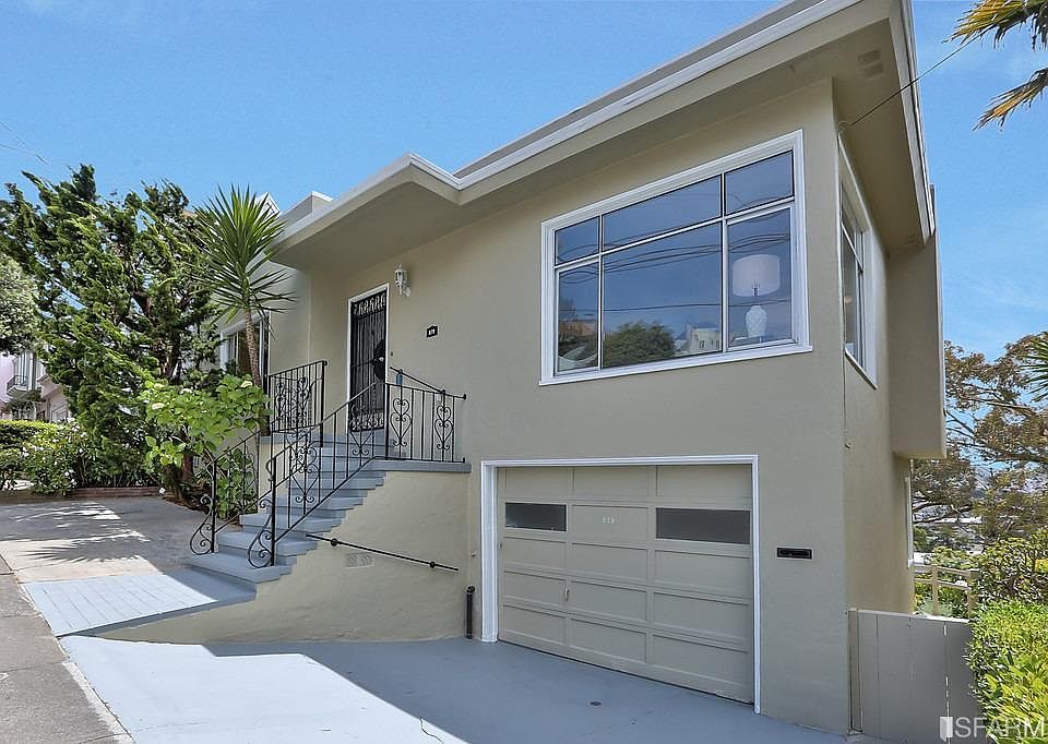 1st image of 979 Teresita Blvd