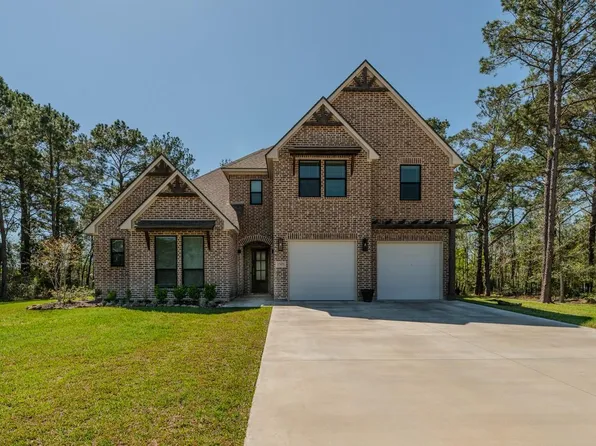 17475 Reserve Dr, Beaumont, TX 77713