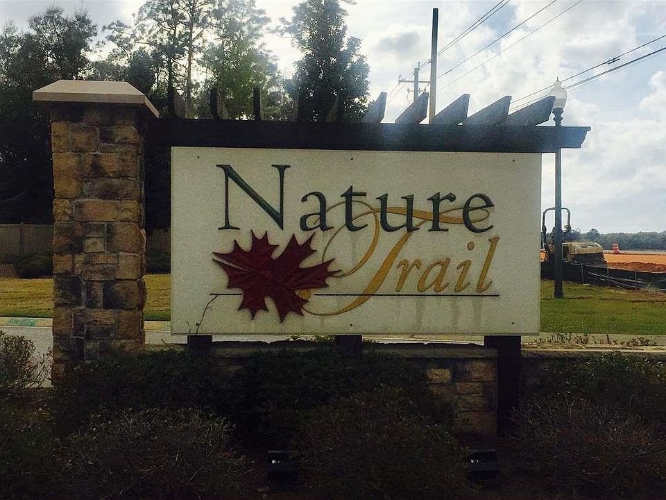 1st image of 8494 Rose Mallow Way