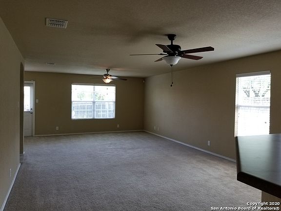 3rd image of 1422 Dove Bnd