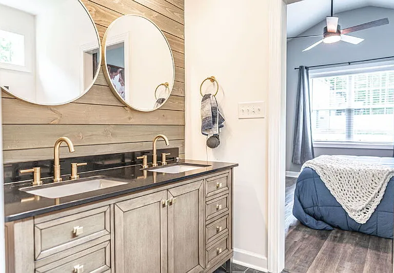 21 Solomon Dr — Photo 18