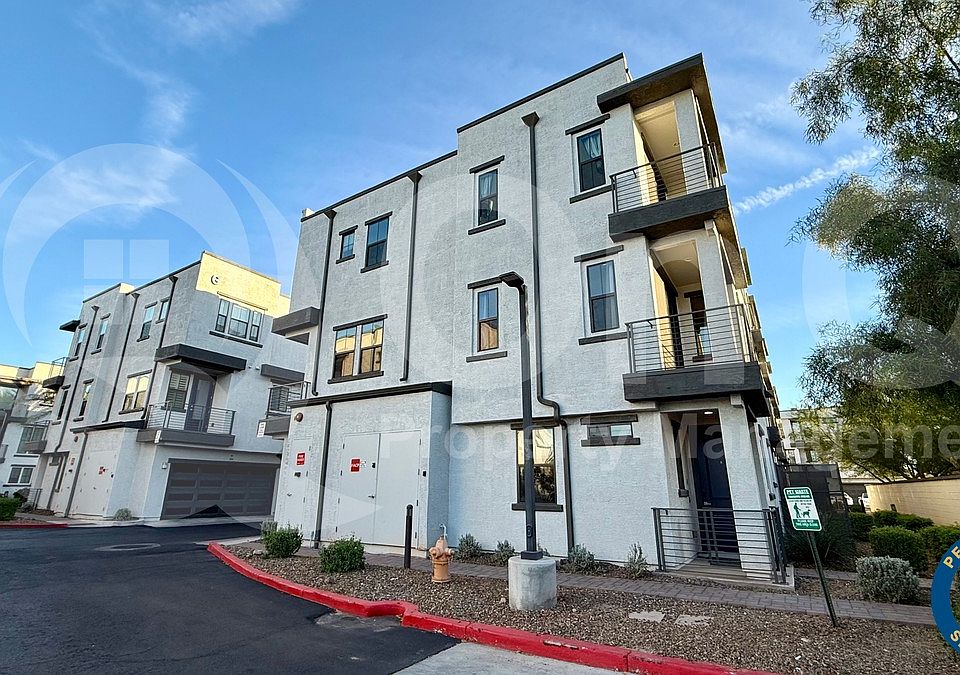 1st image of 2090 S Dorsey Ln #1022