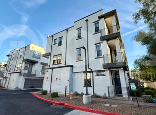 2090 S Dorsey Ln #1022, Tempe, AZ 85281