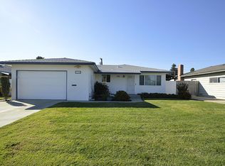 1314 Terry Ave, Clovis, CA 93612