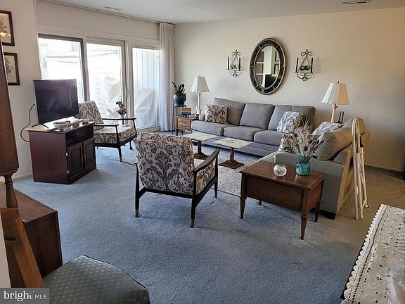 2nd image of 3126 Adderley Ct #244A
