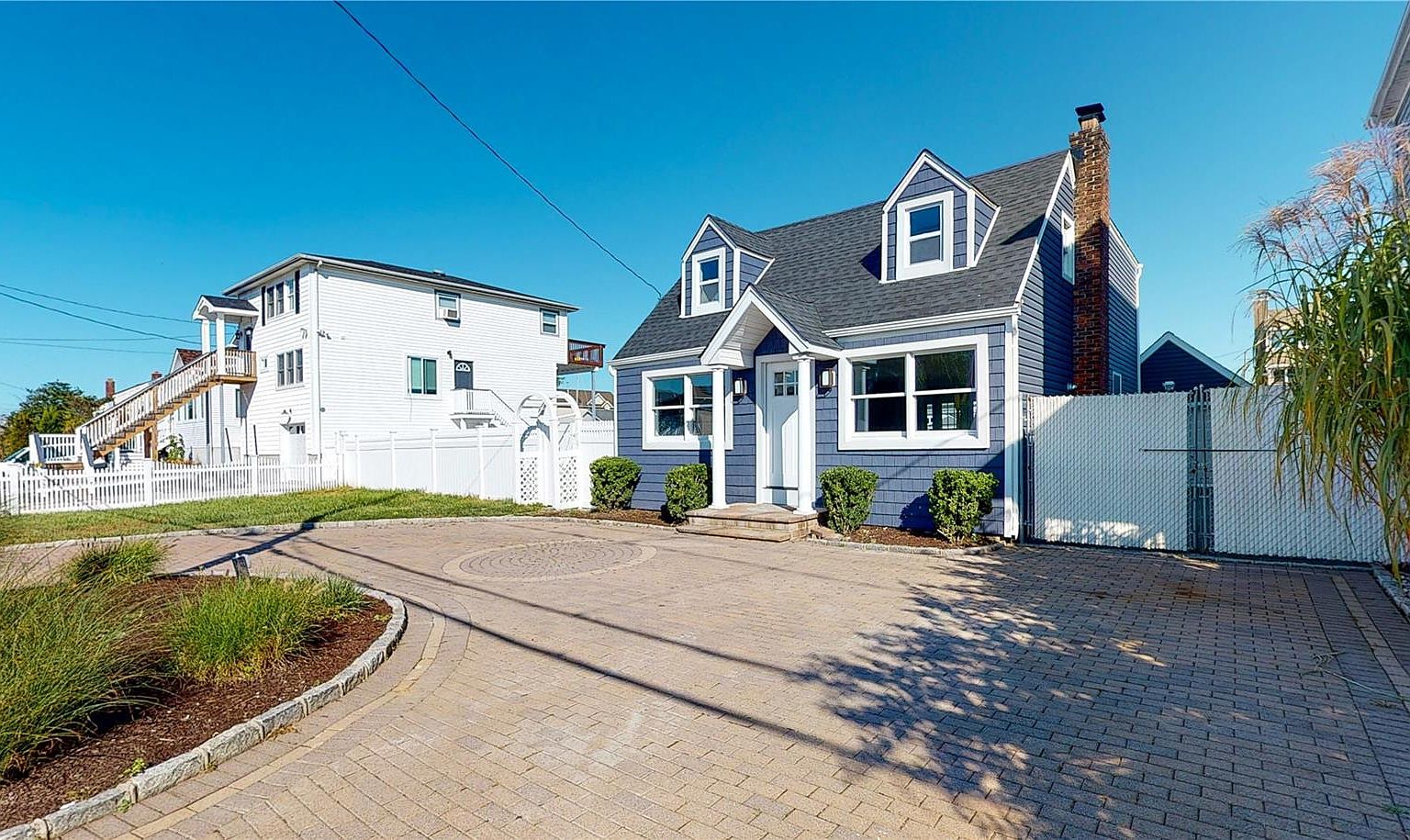 29 Mitchell Avenue, Babylon, NY 11702 Zillow