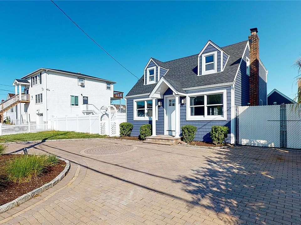 29 Mitchell Ave, Babylon, NY 11702 Zillow