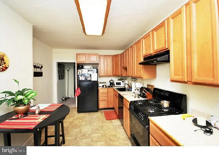 4124 Manayunk Ave #2 — Photo 2