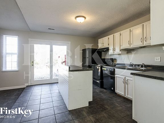 5th image of 6117 Epperson Dr