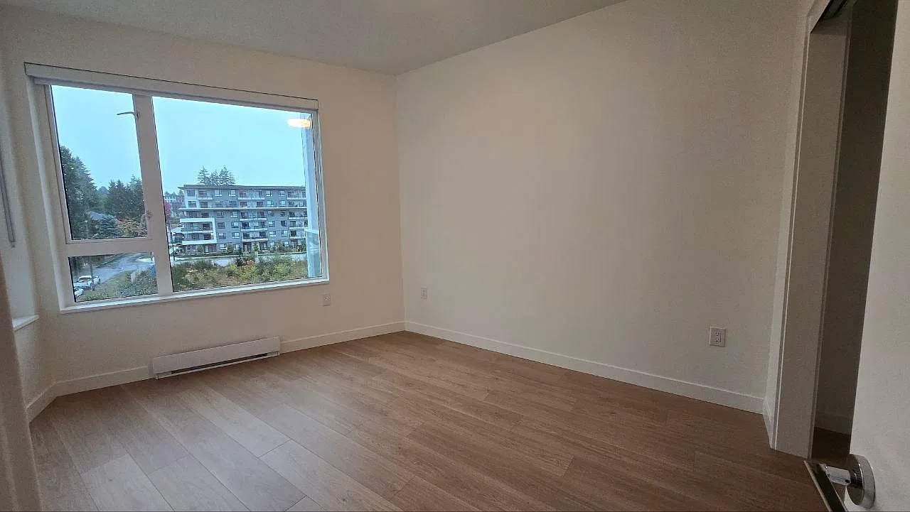 1 bed, 614 sqft, $2,390 — Photo 4