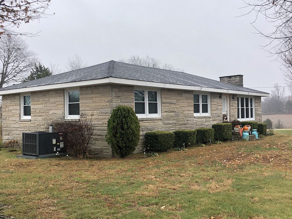 81 Pumpkintown Rd, Lafayette, TN 37083 MLS 2465071 Zillow