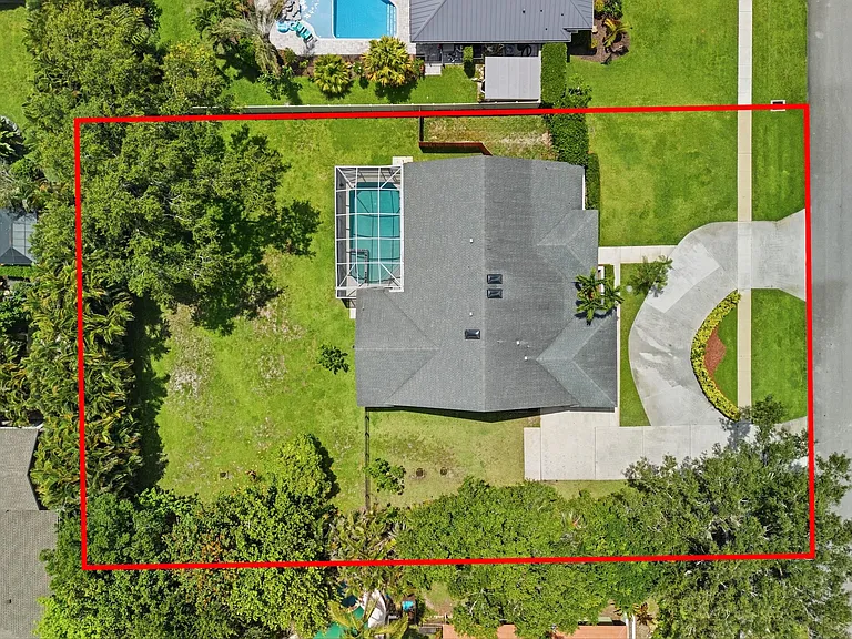 15600 Rolling Meadows Cir — Photo 19