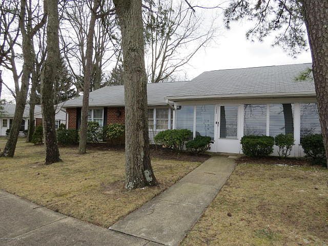 1st image of 1229A Dumbarton Dr #100A
