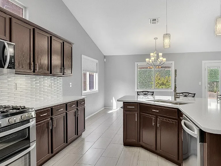 8165 E Smooth Sumac Ln — Photo 4