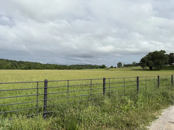 0 Gateway Rd, Lebanon, MO 65536