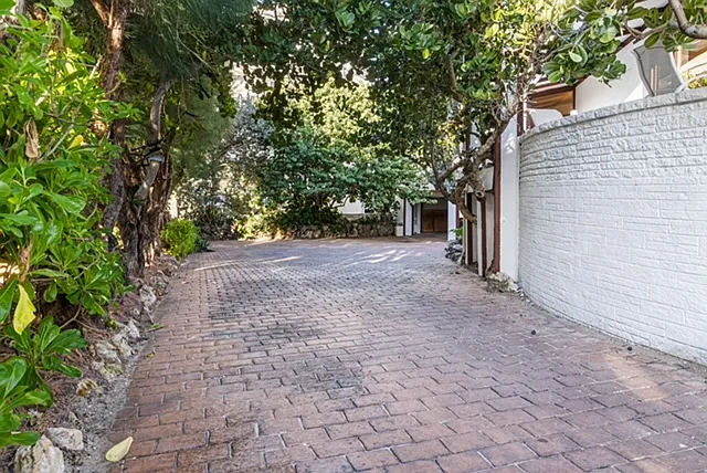 3494 S Ocean Blvd — Photo 4