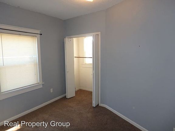 5th image of 402 S 9th St APT 3C