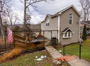 3 Birch Rd, Sussex, NJ 07461