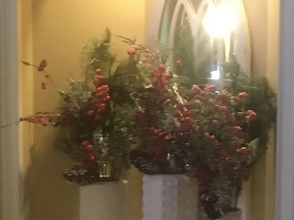 384 Olympic Dr, Wetumpka, AL 36093