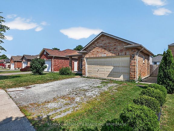 3rd image of 8063 Citation Rd