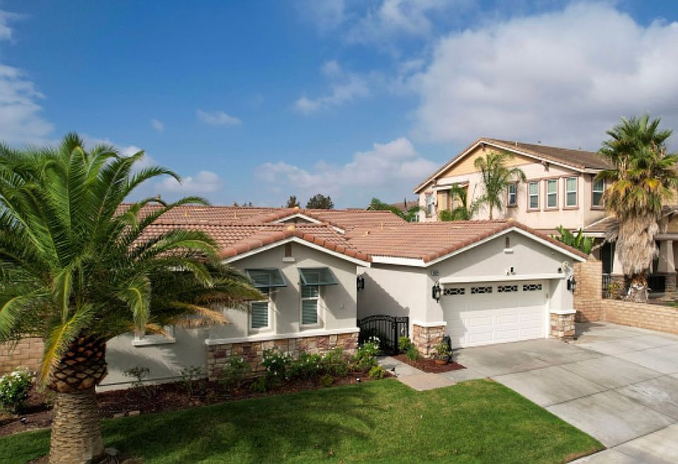 1st image of 5024 Snowberry Dr