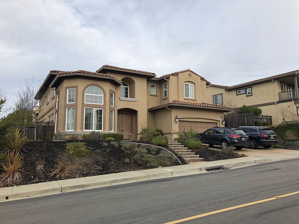 1st image of 90 Arundel Dr