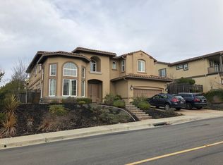 90 Arundel Dr, Hayward, CA