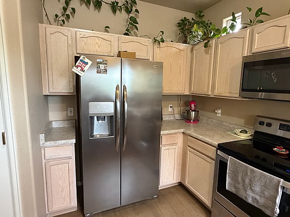 4th image of 2485 Fountainhead Blvd Unit G-9