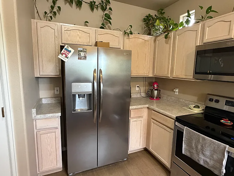 2485 Fountainhead Blvd #G-9 — Photo 4