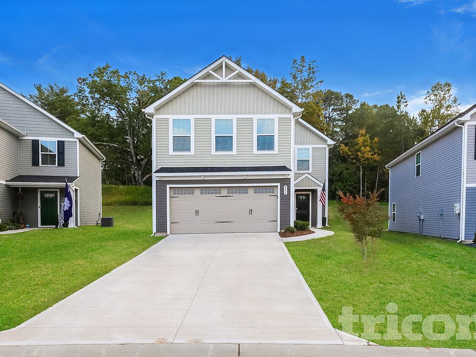 1st image of 886 Purcell Dr