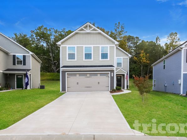886 Purcell Dr