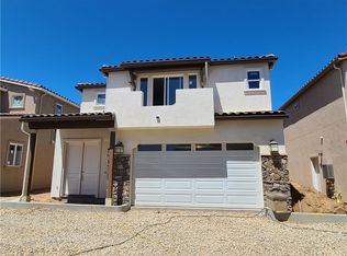 1207 S 13th St LOT 10, Grover Beach, CA 93433