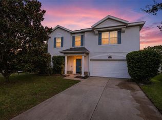 1404 SWAINSON COURT, ORLANDO, FL 32837