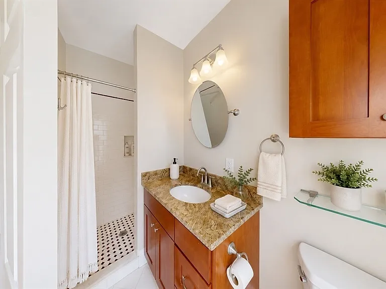 36 Appleton St #2 — Photo 7