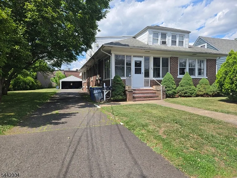 108 Bell Ave #A — Photo 1