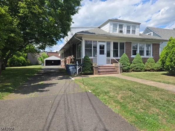 108 Bell Ave APT A, Raritan, NJ 08869