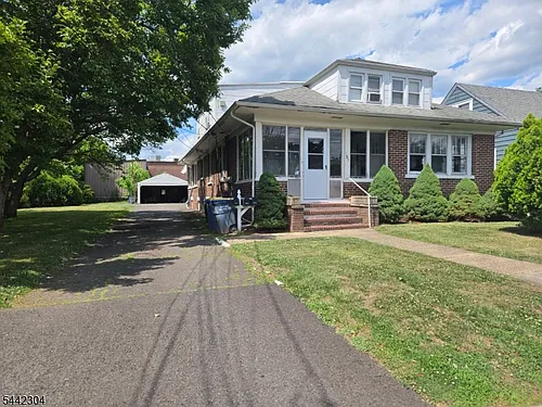 108 Bell Ave #A Photo 1