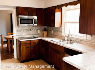2643 Fillmore St, Davenport, IA 52804