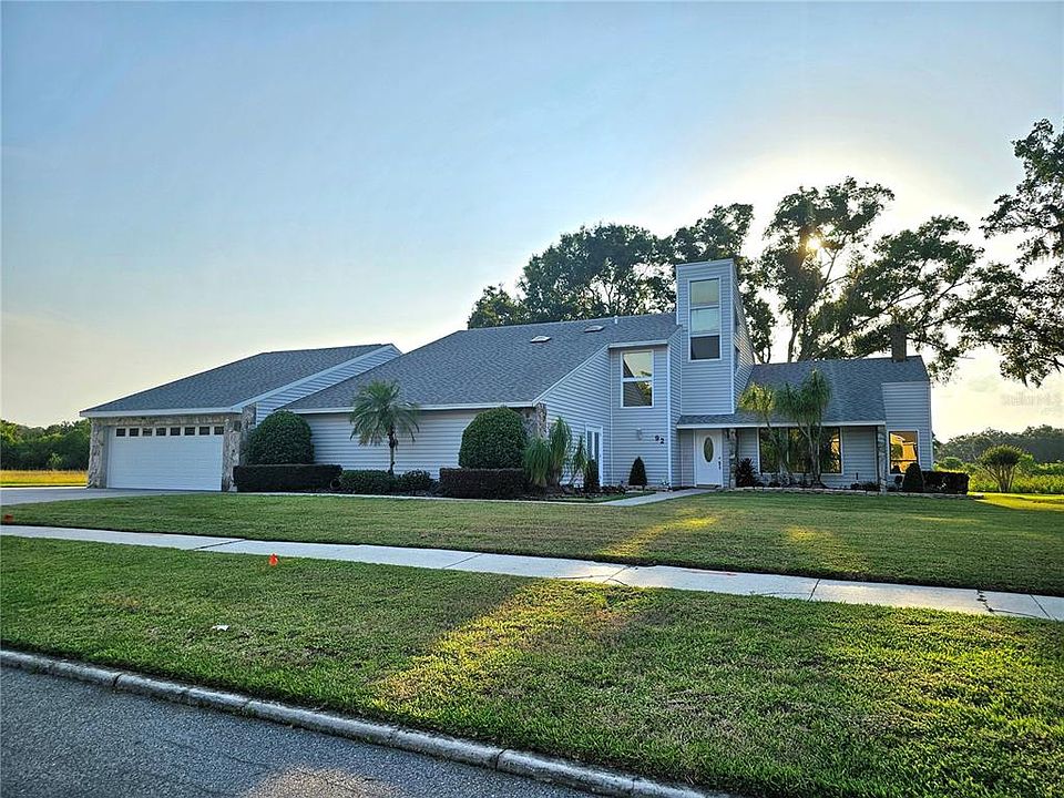 1st image of 92 WOOD HALL DRIVE