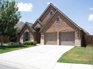 2912 Countryside Path, Seguin, TX 78155
