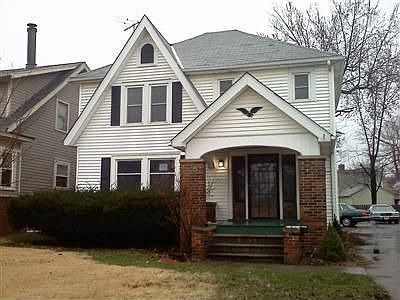 1st image of 1417 W Erie Ave