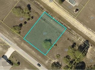 2202 Christopher Ave N, Lehigh Acres, FL 33971