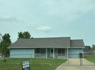 11055 County Road 219, Tyler, TX 75707