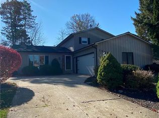 13351 Byron Blvd, Middleburg Heights, OH
