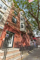 414 Fourth Avenue in Gowanus