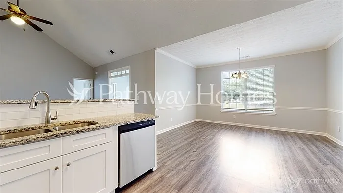 8401 Somerton Cir — Photo 9